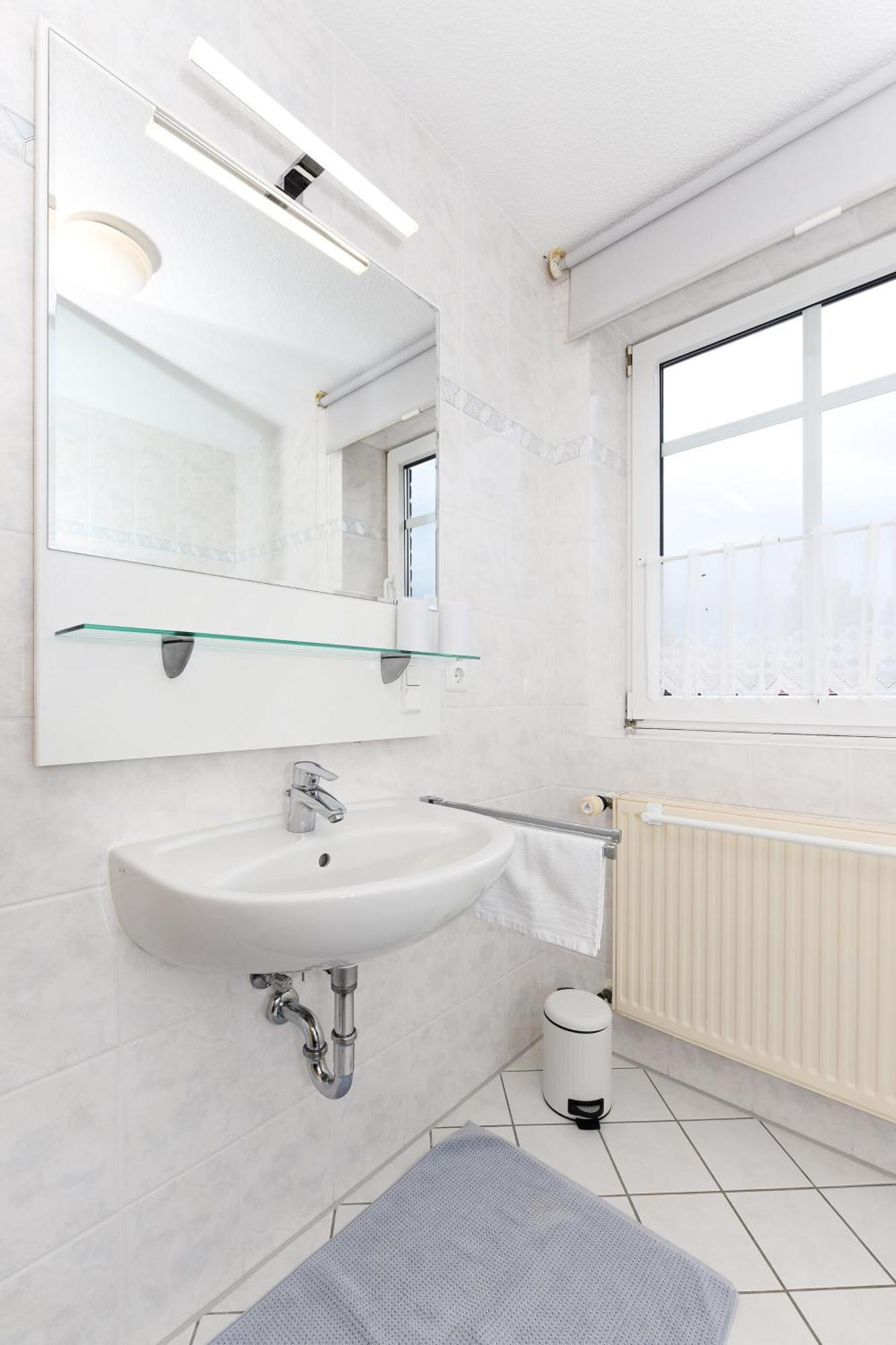 Haus Strandlooper Neuharlingersiel Εξωτερικό φωτογραφία