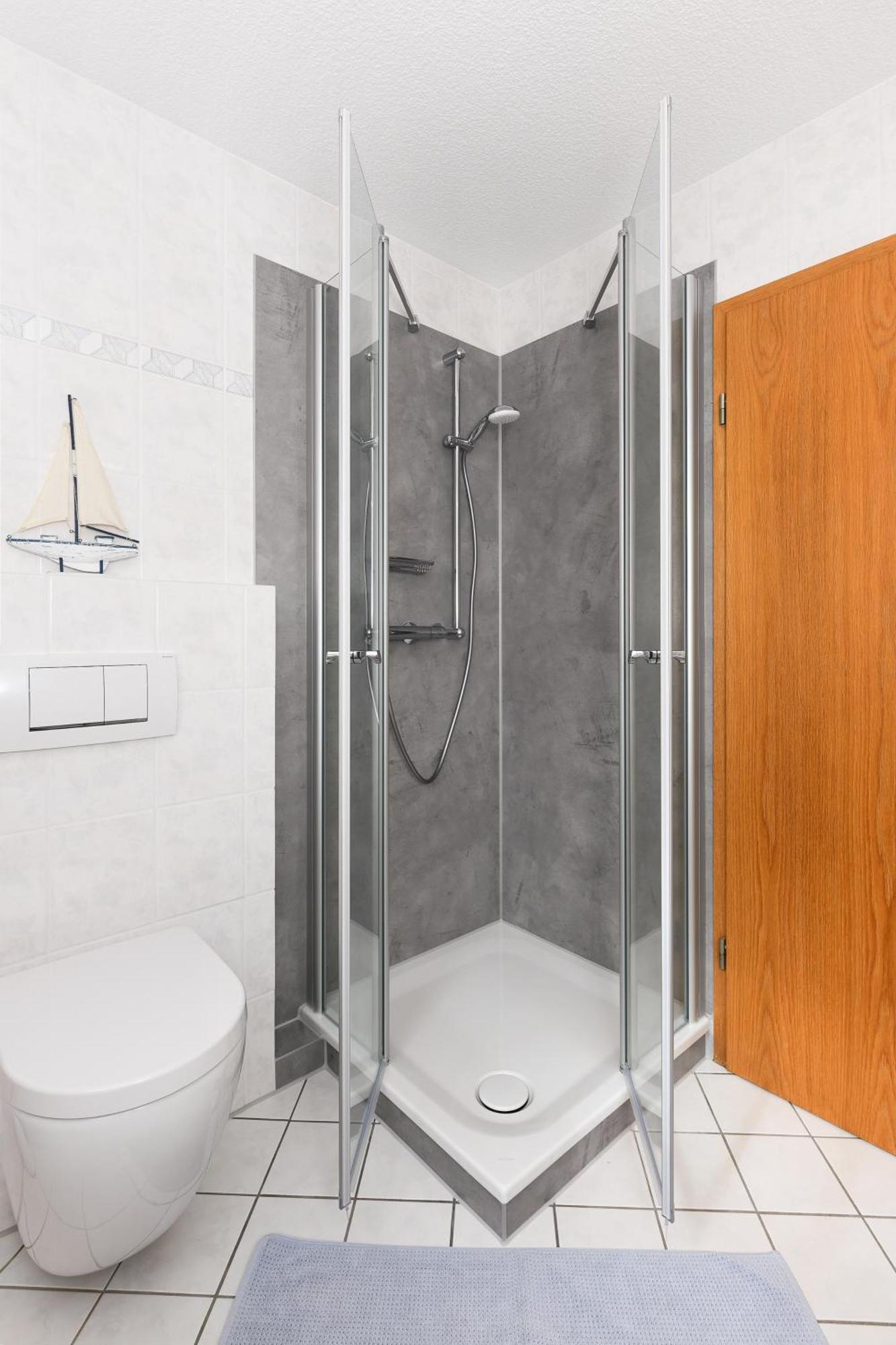 Haus Strandlooper Neuharlingersiel Εξωτερικό φωτογραφία